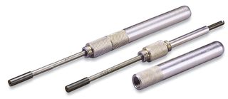 METCAL HW-UW26SM